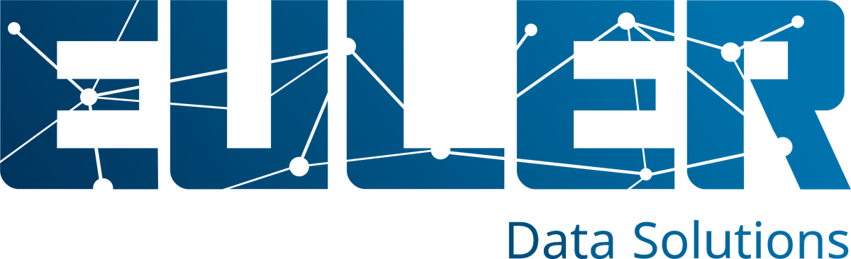 Euler Data Solutions
